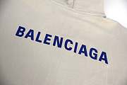 Balenciaga Hoodie 05 - 3