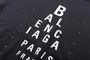 Balenciaga Hoodie 06 - 4
