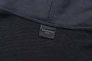 Balenciaga Hoodie 06 - 3
