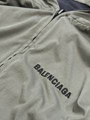 Balenciaga Hoodie 10 - 6