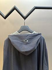 Balenciaga Hoodie 10 - 3