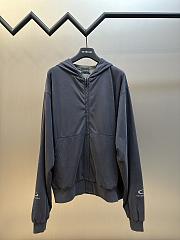 Balenciaga Hoodie 10 - 2