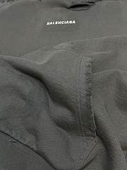 Balenciaga Hoodie 11 - 3