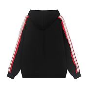 Balenciaga Hoodie black 12 - 6