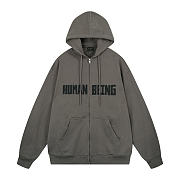 Balenciaga Hoodie 13 - 1