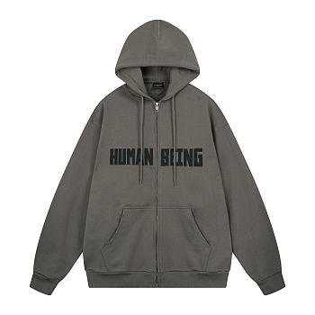 Balenciaga Hoodie 13