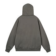 Balenciaga Hoodie 13 - 6