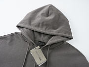 Balenciaga Hoodie 13 - 5