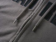 Balenciaga Hoodie 13 - 4