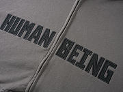 Balenciaga Hoodie 13 - 3