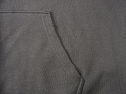 Balenciaga Hoodie 13 - 2