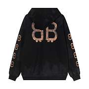 Balenciaga Hoodie 14 - 6