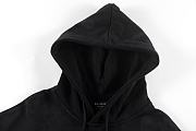 Balenciaga Hoodie 14 - 5