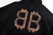 Balenciaga Hoodie 14 - 3