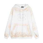 Balenciaga Hoodie 15 - 1