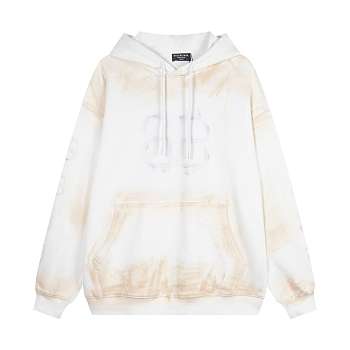 Balenciaga Hoodie 15