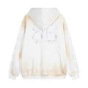 Balenciaga Hoodie 15 - 2