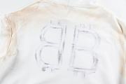 Balenciaga Hoodie 15 - 4
