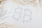 Balenciaga Hoodie 15 - 6