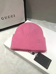 LV hat 11 - 1