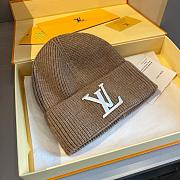 LV hat 15 - 1
