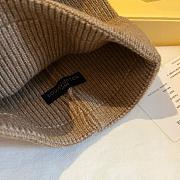 LV hat 15 - 6