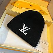 LV hat 16 - 1