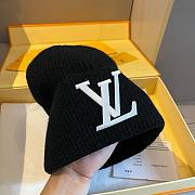 LV hat 16 - 4