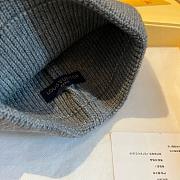 LV hat 17 - 6