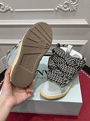 Lanvin sneaker 23 - 6