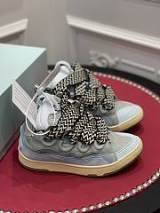 Lanvin sneaker 23 - 5