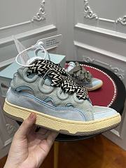 Lanvin sneaker 23 - 4