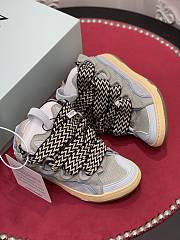 Lanvin sneaker 23 - 3