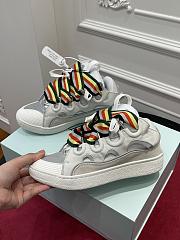 Lanvin sneaker 24 - 1
