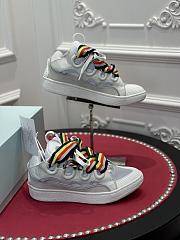 Lanvin sneaker 24 - 4