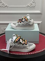 Lanvin sneaker 24 - 5