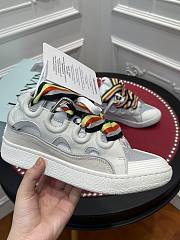 Lanvin sneaker 24 - 3