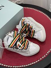 Lanvin sneaker 24 - 2
