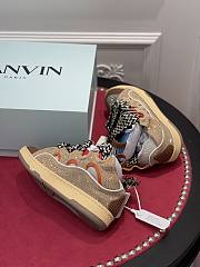 Lanvin sneaker 26 - 6