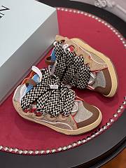 Lanvin sneaker 26 - 5