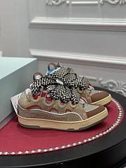 Lanvin sneaker 26 - 3