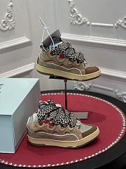 Lanvin sneaker 26 - 2