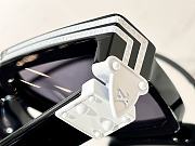 LsVttn Sunglasses 96006 - 4