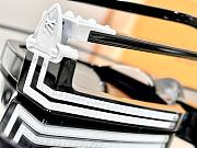 LsVttn Sunglasses 96006 - 2