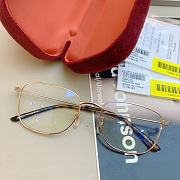 CUCCI Sunglasses 1052O - 1