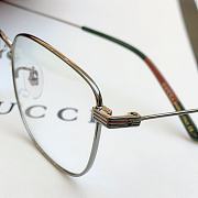 CUCCI Sunglasses 1052O - 6