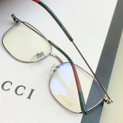 CUCCI Sunglasses 1052O - 5