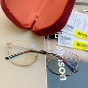 CUCCI Sunglasses 1052O - 3