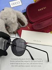 CUCCI Sunglasses 9800 - 5