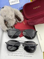 CUCCI Sunglasses 9800 - 2